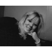 Connie Slater's photo