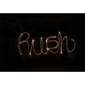 Leesa Rush's photo