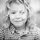 Julie Elledge