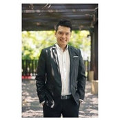 Edward Ong's photo