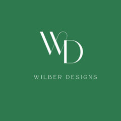 Wilber Designs
