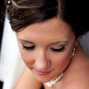 Elysia Wagner's photo