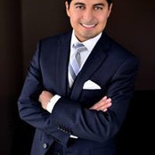 Joe Zacarias's photo