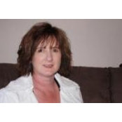 Jane Mackie's photo