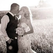Valentina Durkin's photo