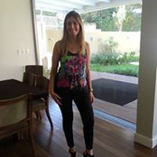 Lucila Polak's photo