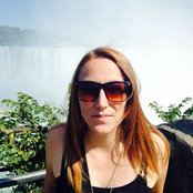 Beatrice Viau's photo