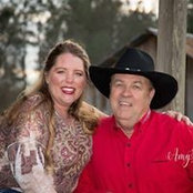 Roberta Hover-Brewer's photo