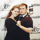Brent Wolff's photo