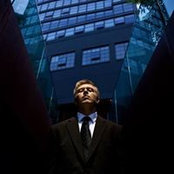 Foto von Josh Leppert