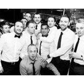 Leigh Annison's photo