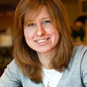 Anna Mitrofanova's photo