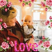 Angela Healey's photo