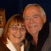 Foto di Paulette Rydman