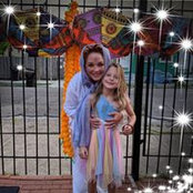 Judith Arute's photo