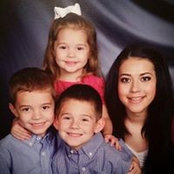Laura Menning's photo