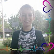 Kelly Holden's photo