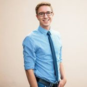 Kevin Brannon's photo