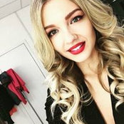 Александра Романова's photo