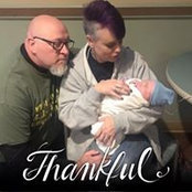 Heather Buckmaster's photo