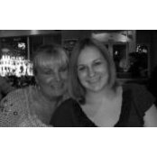 Liza Rowe's photo