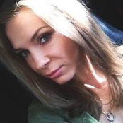 Photo de Светлана Комарова