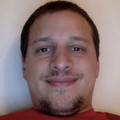Jonathan DeLucia's photo