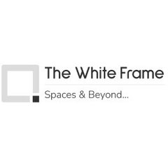The White Frame