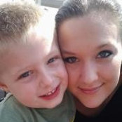 Amy Mrazek's photo