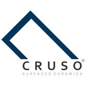 Foto de Cruso Surfaces Ceramica
