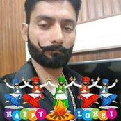 Photo de Deepak Bindra Khatri