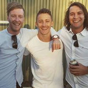 Matt Grantham's photo