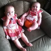 Shannon Halford's photo