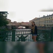 Andre Gayet's photo