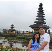 priya surves foto
