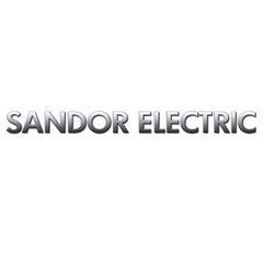 Sandor Electric