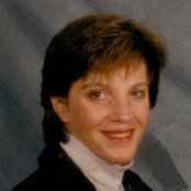 Photo de Terri Goldstein