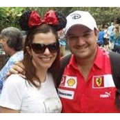 Pablo Brolos foto
