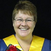 Jane-Ann Leavey's photo