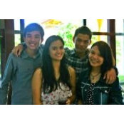 Jazz Sol's photo