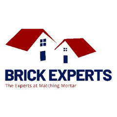 Brick Experts