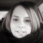 Josée Dufort's photo