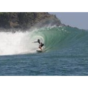 Austin Smiths foto