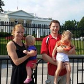 Angela Hansen's photo