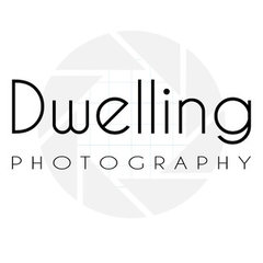 Dwelling Photography
