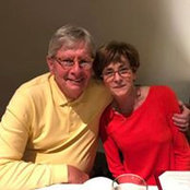 Sally Glenn's photo
