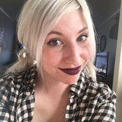 Maribeth Groenewold's photo