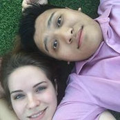 Mikko Chua's photo