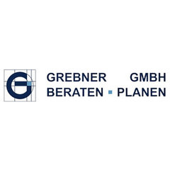 GREBNER beraten + planen GmbH