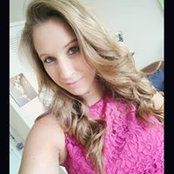 Holly Schrecks foto